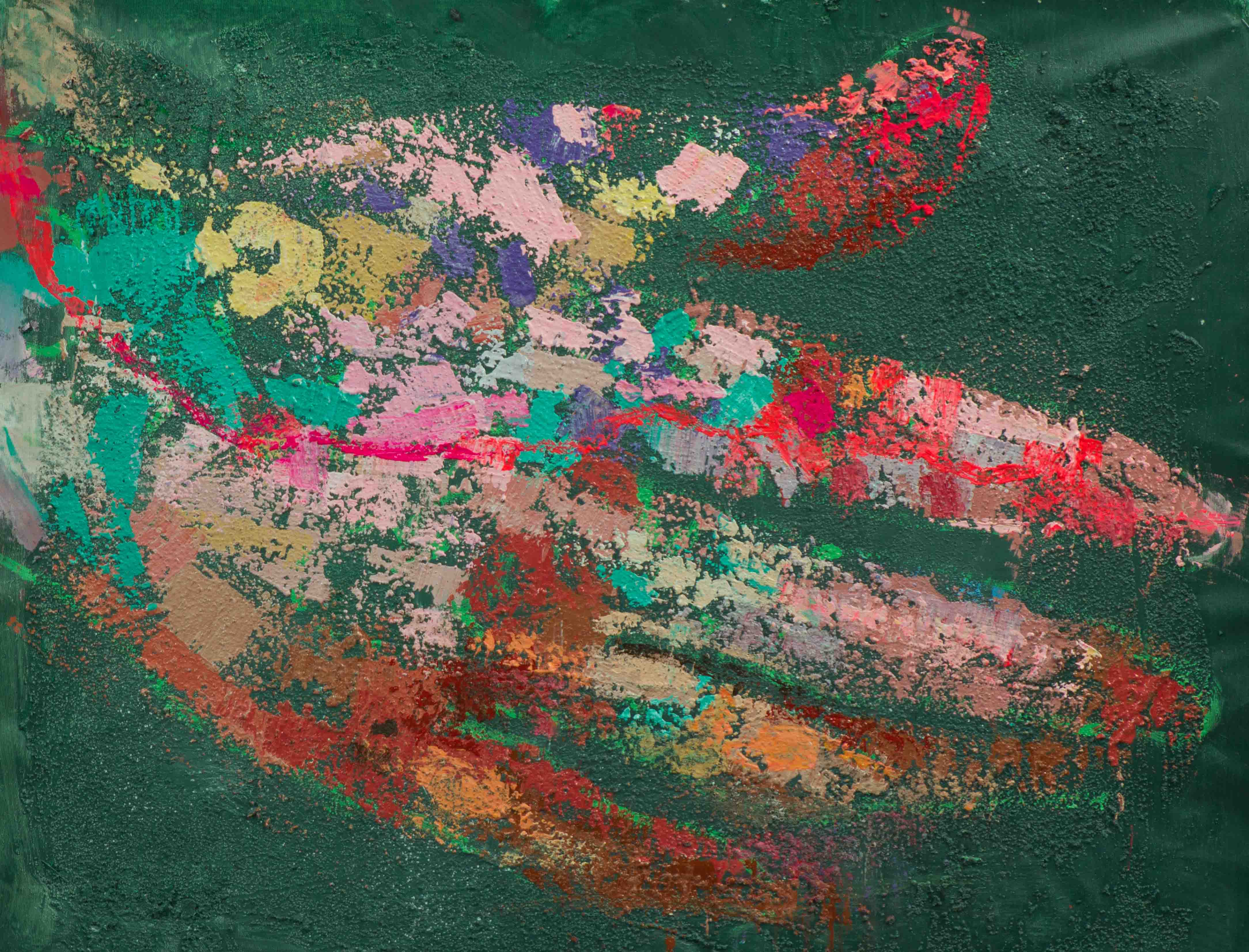 美術-時代の-アーティスト-現代-画家-絵画-備品-現代-艺术家-家具-设计-当代-艺术-绘画-当代-画家-当代-fabio-modica-nature-XV-contemporary-artist-painter-artista-contemporaneo-pittura-portrait-ritratto-arredamento-interior-design-artisti-famosi-quotati-famous-established-artists